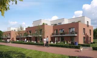 resized_visualisierung-eigentumswohnungen-024-045-quittenknick-bonava