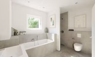 resized_visualisierung-einfamilienhaus-001-badezimmer-gartenstadt-karlshorst-1-bonava_format-C