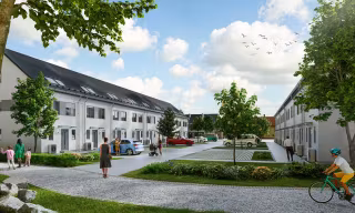 resized_visualisierung-reihenhaus-022-039-parkstadt-portitz-1600×960 px