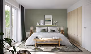 resized_visualisierung-schlafzimmer-bernsteinquartier