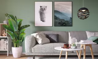 resized_visualisierung-wohnzimmer-germersheim