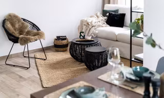 resized_wohnzimmer-neubau-bonava_master (1)