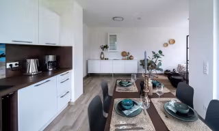 resized_wohnzimmer-neubau-bonava_master