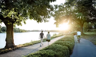 rhein