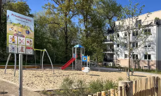 spielplatz-quartier-am-alten-schlosspark-bonava-web_1600x960