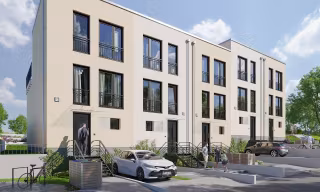 strassenansicht-cityterrassen-frankfurt-oder-bonava_1600x960