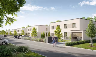 visualisierung-doppelhaeuser-roemerquartier-3-langen-bonava.jpg_master_1600x960_4