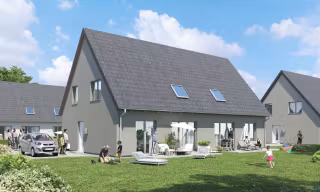 visualisierung-doppelhaus-seequartier-bonava-format-A_1600x960