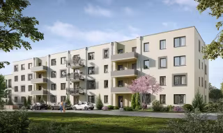 visualisierung-eigentumswohnungen-013-044-cityterrassen-bonava-format-C_1600x960