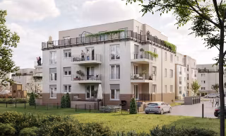 visualisierung-eigentumswohnungen-106-116-haus-10-garten-quartier-am-alten-schlosspark-3-bonava_master_1600x960