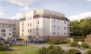visualisierung-eigentumswohnungen-106-116-haus-10-strasse-quartier-am-alten-schlosspark-3-bonava_master_1600x960