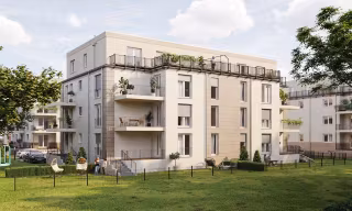 visualisierung-eigentumswohnungen-117-127-haus-11-garten-quartier-am-alten-schlosspark-3-bonava_master_1600x960