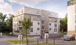 visualisierung-eigentumswohnungen117-127-haus-11-strasse-quartier-am-alten-schlosspark-3-bonava_master_1600x960