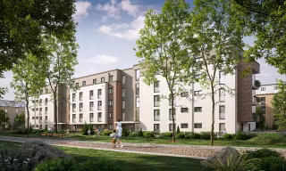 visualisierung-mehrfamilienhaus-roemerquartier-2-langen-bonava.jpg_master_1600x960_4