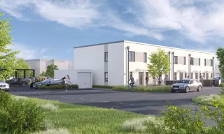 visualisierung-reihenhaeuser-roemerquartier-3-langen-bonava.jpg_master_1600x960_4