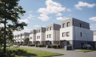 visualisierung-reihenhaeuser-roemerquartier-3.jpg_master_1600x960_4