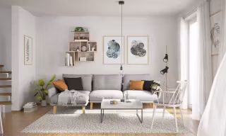 wohnzimmer-cityterrassen-frankfurt-oder-bonava_1600x960