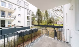 zossen-bonava-Schlosspark_Musterwohnung-hochterrasse.jpg_master_1600x960