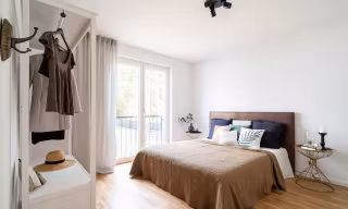 zossen-bonava-Schlosspark_Musterwohnung-schlafen.jpg_master_1600x960