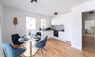 zossen-bonava-Schlosspark_Musterwohnung-wohnkueche.jpg_master_1600x960