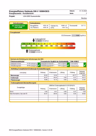 20251001 Suarezstraße GEG 2024 Energieausweis vorläufig - 1_0