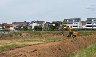 Amberblick-Bild-Baustelle-Bagger_Juni_2026-original_1600x960