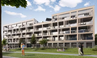 Amberblick_Produktvisualisierung_Haus_4_1600x960