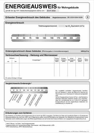 Energieausweis 3_5