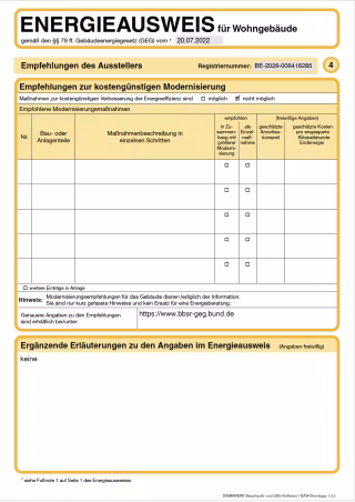 Energieausweis 4_5
