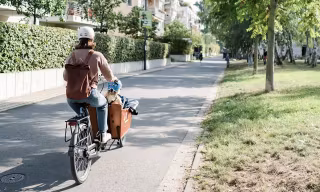 Fahrrad_WA_1600x960_