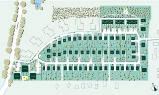 Lageplan-Naturparkquartier-Biesenthal_1600x960