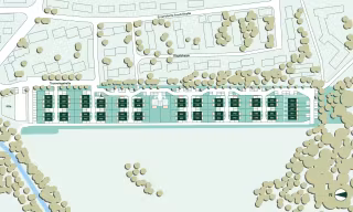 Lageplan_Eigener-Feldblick_Bottrop_Bonava_1600x960