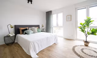 Mein-Zuhause_Reihenhaus_Schlafzimmer_7040159_1600x960_0