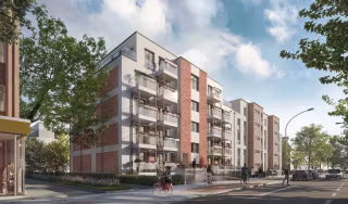 NEO-Living-Visualisierung 1_1
