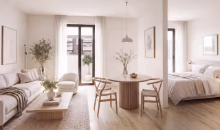 NEO_Living-001-wohnen-schlafen_3