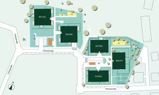 Quartierslageplan_Finkengarten_Wildau_Bonava_1600x960