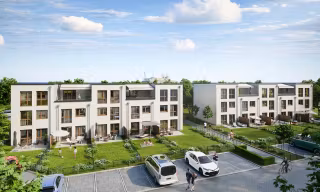 Suedringterrassen Produktvisualisierung RH 031-040_1600x960_0