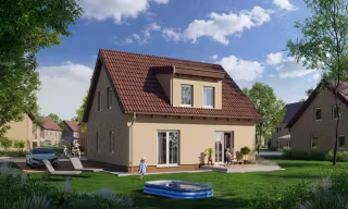 Tresenwaldbogen Produktvisualisierung Trend_1600x960