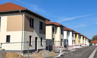 Tresenwaldbogen-1-Baustelle-01-06-2025_1600x960