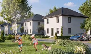 Tresenwaldbogen_2_Produktvisualisierung_EFH_Aurora_1600x960