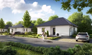 Tresenwaldbogen_2_Produktvisualisierung_EFH_Bungalow_1600x960