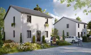 Tresenwaldbogen_2_Produktvisualisierung_EFH_Optima_6000x4000px_1600x960