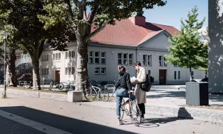 Umgebungsbild_Ludwigsburg_Gymnasium_1600x960