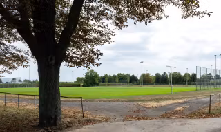 bonava-Umgebung-Ludwigsburg-Sportanlage-2-Fuchshofstrasse_1600x960