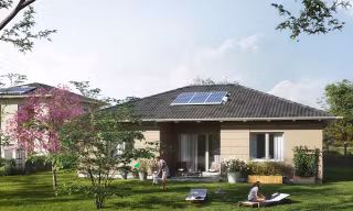 bungalow-naturparkquartier-biesenthal-bonava_1600x960