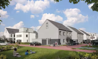 doppelhaus-kirschgaerten-recklinghausen-bonava_1600x960