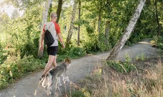 foto-aktivitaeten-wildau_1600x960