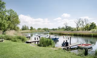 foto-anlegestelle-ribnitz-damgarten_1600x960