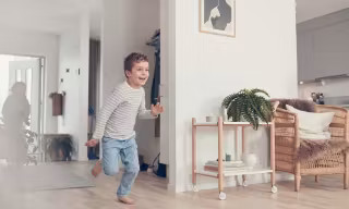 foto-fußbodenheizung-bonava_1600x960