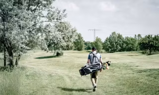 foto-golfen-machern_1600x960